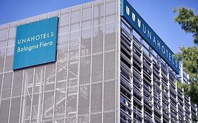 Hotel Bologna Fiera
